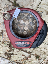 Cover and Airbox for Briggs & Stratton  12.5HP Lawn Tractor Engine 2005 model