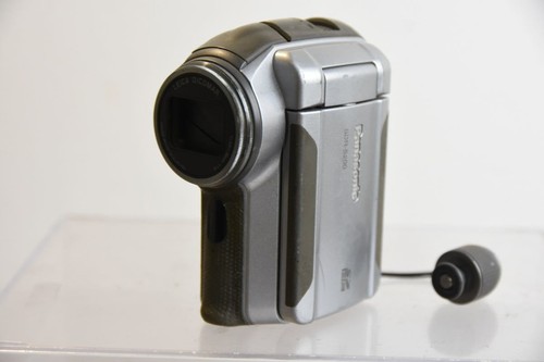 Panasonic sdr s200 - panasonic, sdr-s200-s