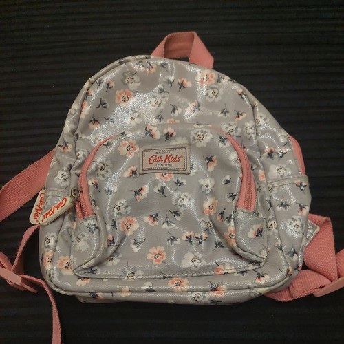 Cath kidston kids - kidston/cath, mini