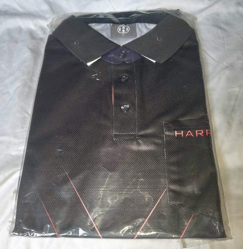 Harrows darts polo - darts,