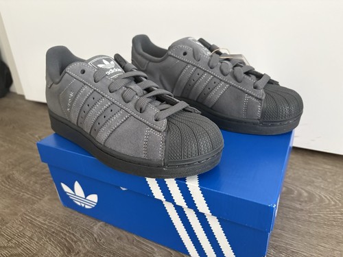 Adidas originals superstar - adidas,