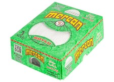 MENS TOPI CHILDRENS ISLAMIC