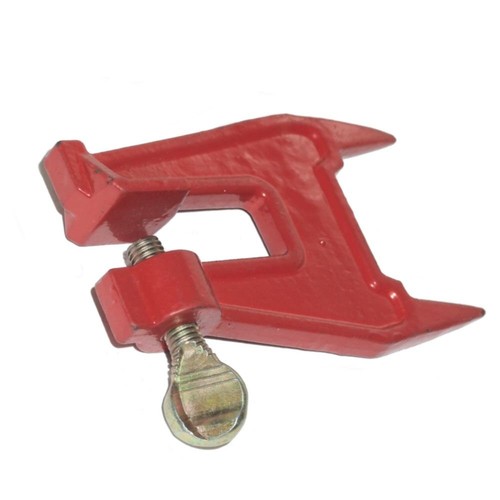 Stihl chainsaw saw chain stump - chain,