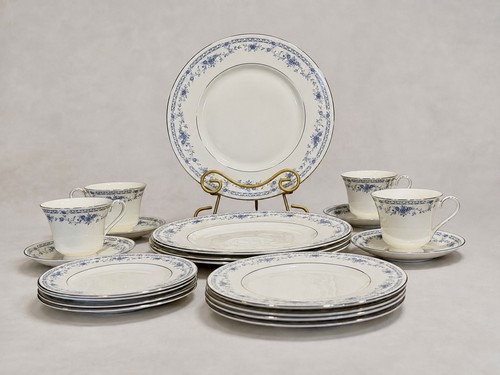 Minton bellemeade england - bellemeade,