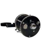 Abu Garcia Reel 9000C Used