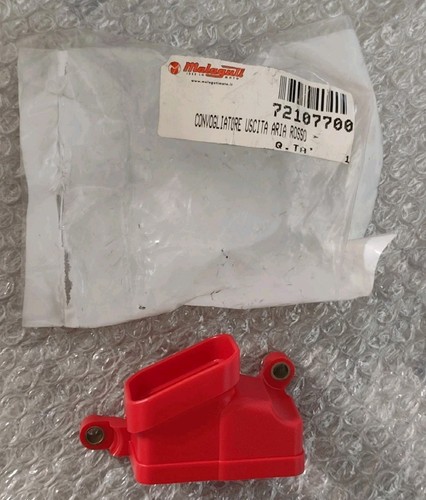 Malaguti phantom f12 original - phantom,