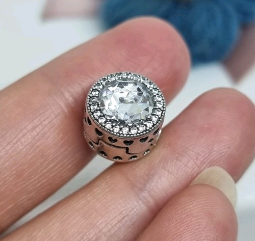 New genuine pandora - genuine,