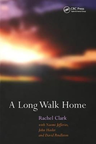 Long walk home - a,
