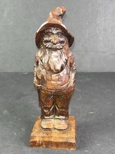 1988 Mountain Man Hillbilly