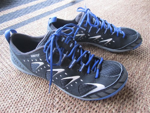 Merrell mens barefoot shoes - mens,