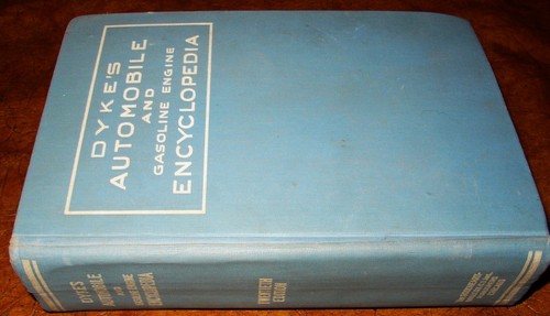1935 1936 1937 - 1938, 1939