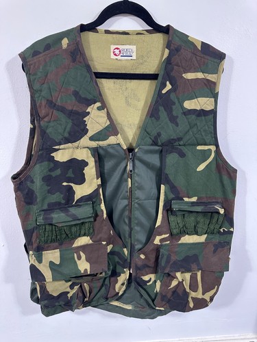 Sports afield mens fishing - mens,