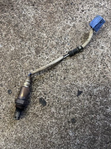 Honda civic fn2 type primary - honda,