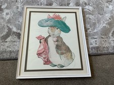 Vintage Frederick Warne and Co