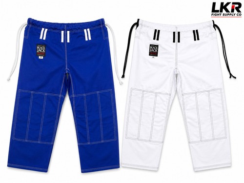 Black jack jiu jitsu - jiu,