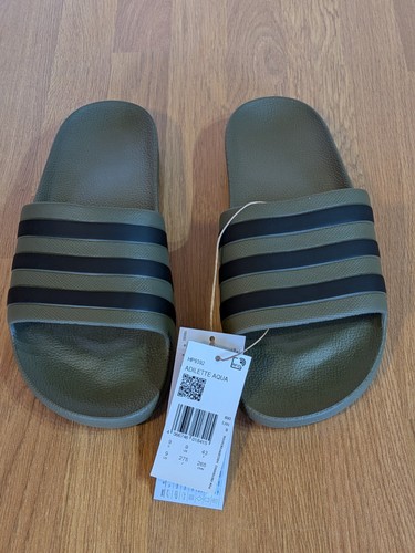 Adidas adilette aqua - adidas,