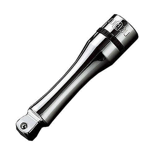 Kyoto machine tools - tools, (ktc)