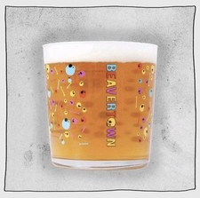 1 x Beavertown Psychedelic