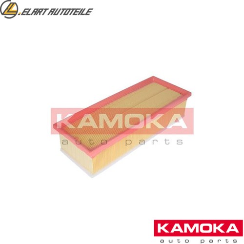 Air filter f229701 for - air, vw