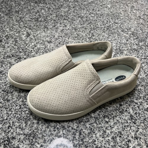 Scholl madison slip on - scholl’s,