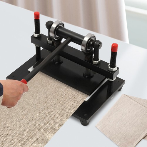 38x31cm leather die cutting - leather,