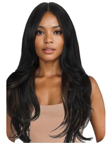 Sleek sp101 tyra - tyra, lace