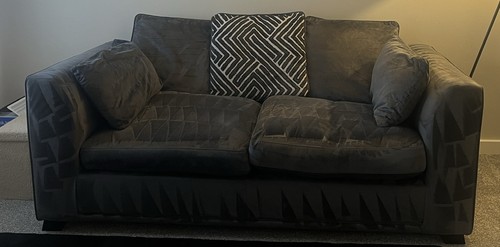 Dfs emilia sofa bed and - sofa,