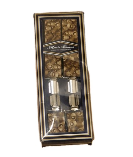 Retro vintage mens - vintage,