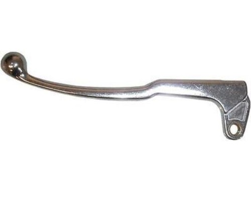 Clutch lever suzuki x - suzuki, ts