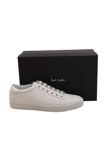 Paul smith women - paul, women's