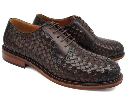 I93 new mens - 8,