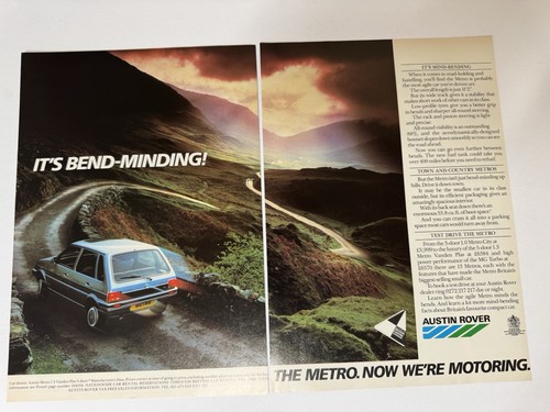 Original austin metro city - original,