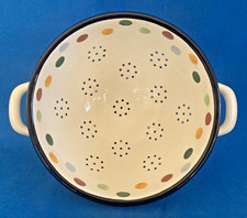 Emma Bridgewater Polka Dot