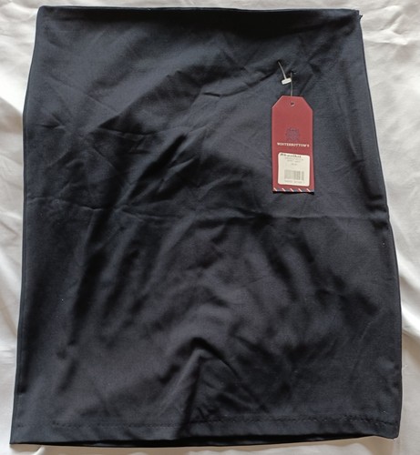Girls school skirt - school, waist