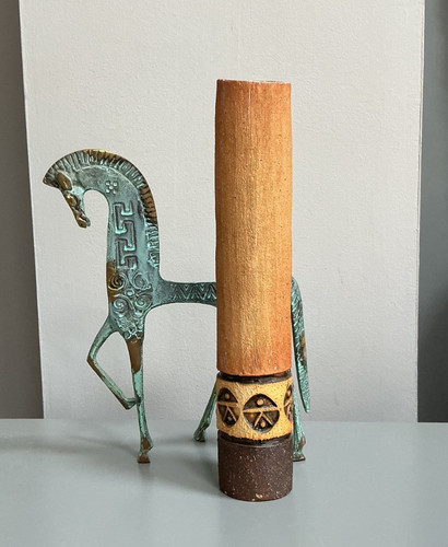 Vintage mid century - vintage,