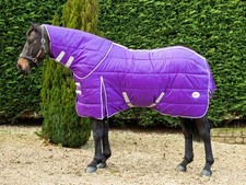 400g Detachable Neck Stable
