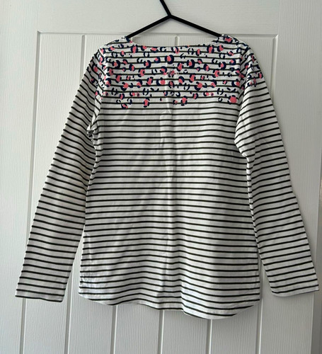 Joules women long sleeve - women’s,