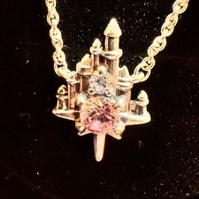 New Disney x Pandora Exclusive