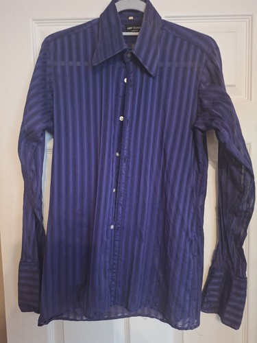 Vintage gary elliott london - vintage,
