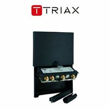 ​TRIPLEXER FM/DAB/UHF