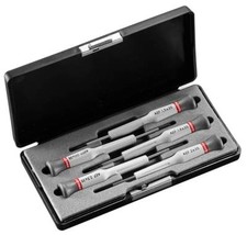 Facom  AEF.J1  Micro Tech 5