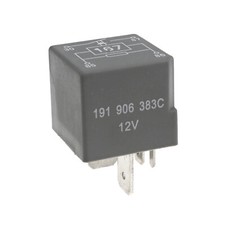 Fuel Pump Relay 191906383C for