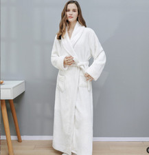 Men Extra Plus Size Long