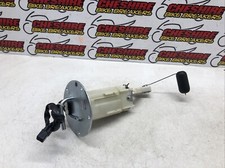 ♻️ Kawasaki Klz 1000 Versys Dkf Se 2018 - 2021 Fuel Pump ♻️