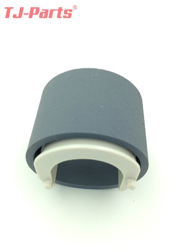 Pickup feed roller - feed,