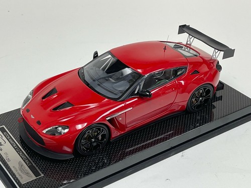 Tecnomodel aston martin - aston,