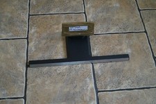Stand for jvc - stand,