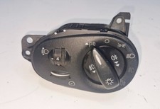 FORD FOCUS MK1 & ST 170