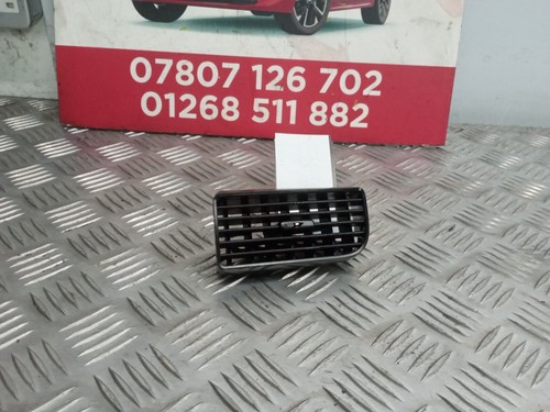 Fiat doblo cargo 16v - fiat,