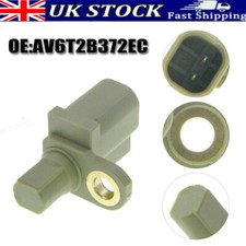 NEW REAR ABS WHEEL SPEED